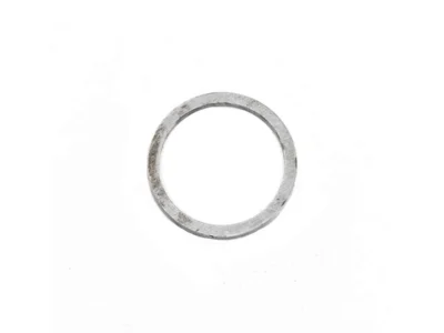 Anillo de empuje del eje (B3Z)