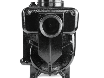 Voluta 4×4 (Hilo CW - B4Z)