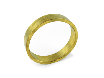 Anillo de desgaste (B3J)