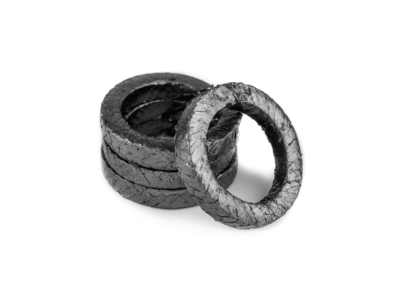Anillo de empaque (B3Z-HD)