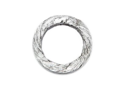 Anillo de empaque metálico (B3Z-HD)