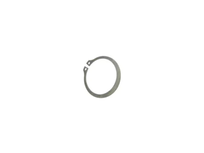 Anillo de retención (B3Z)
