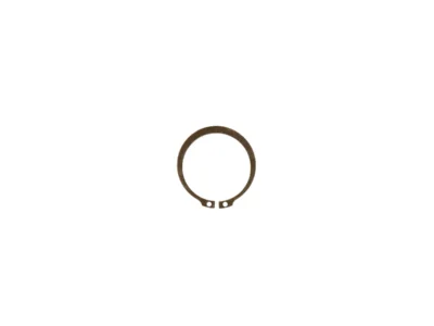 Anillo de retención (B3Z/B4Z)