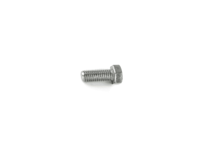 Tornillo de cabeza hexagonal de 3/8-16×1″ (B3Z/B4Z)