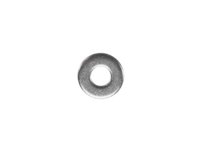 Arandela plana de 5/8″.