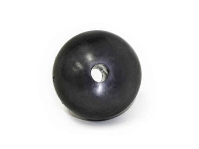 Bola de recambio de la válvula, Bertolini