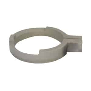 Anillo de ajuste de la válvula, Mega