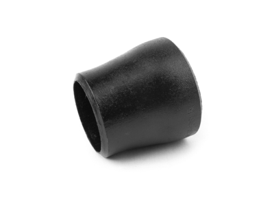 Reductor de soldadura