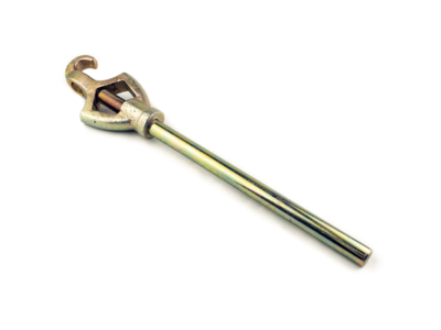 Llave para hidrantes