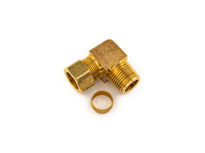 Accesorios de medición del sitio del tanque